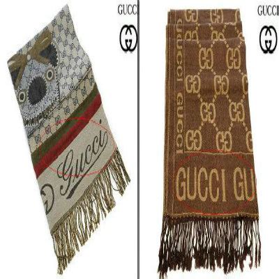 fake gucci butterfly scarf from china|authentic gucci scarf square.